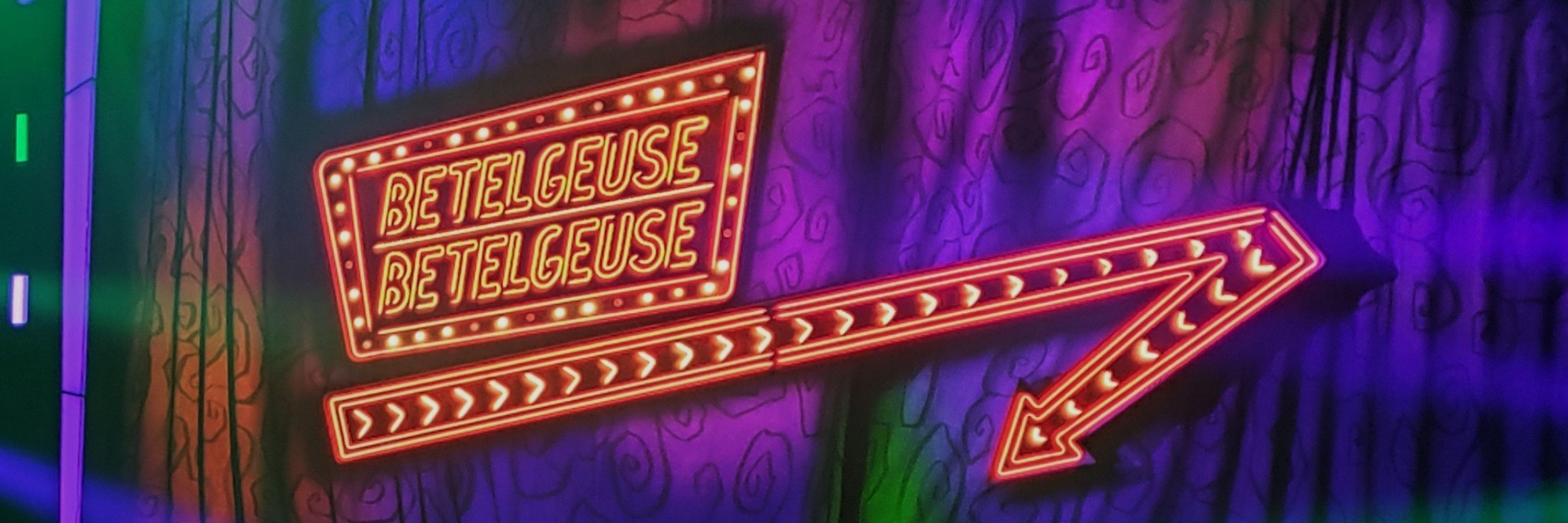 ye sun / beetlejuice liker