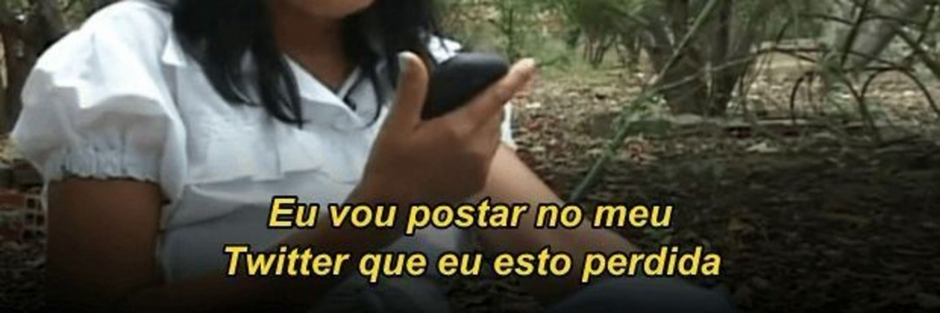 chami