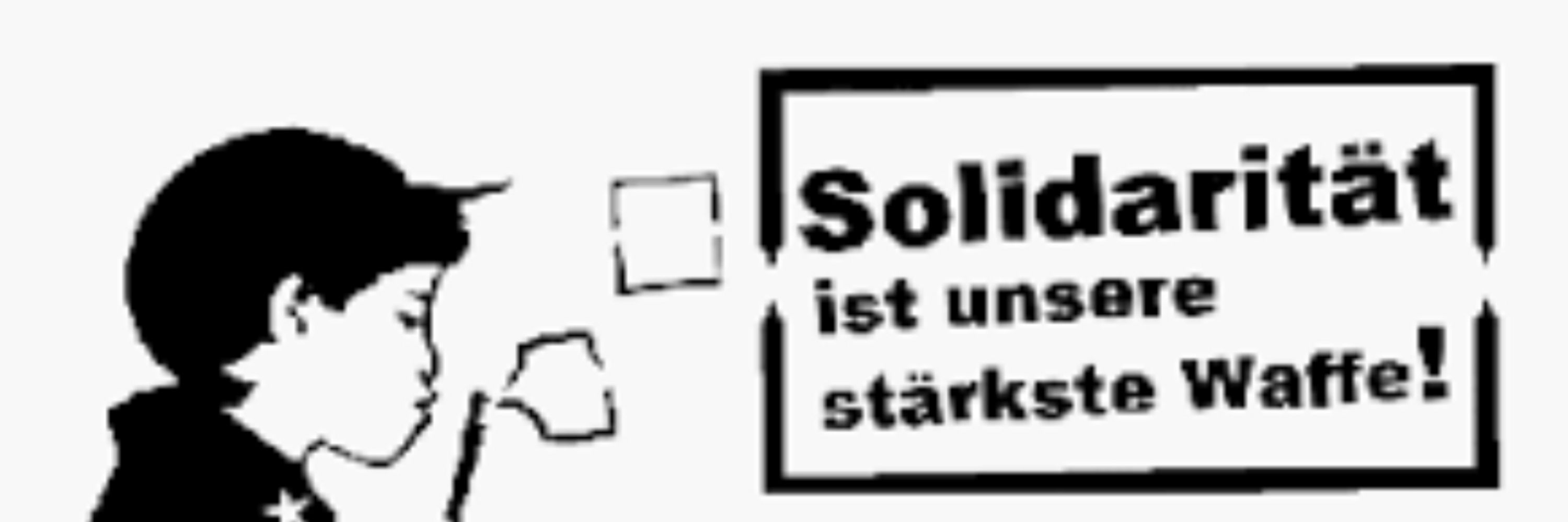 Frank Walter