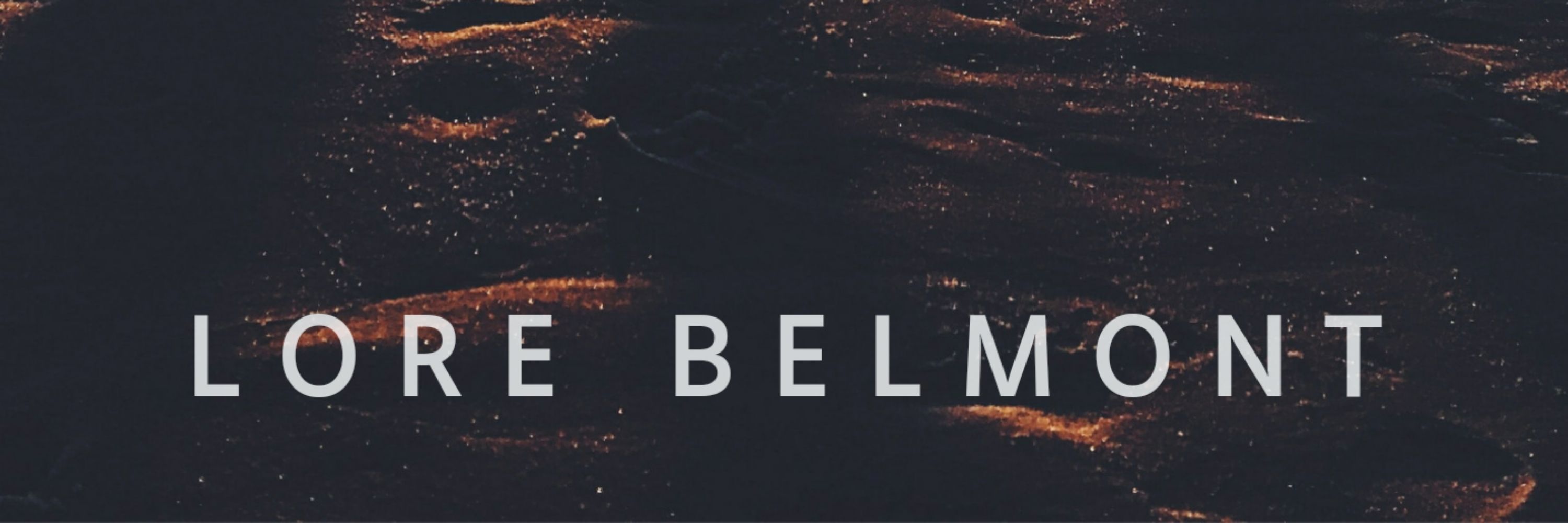 Lore Belmont