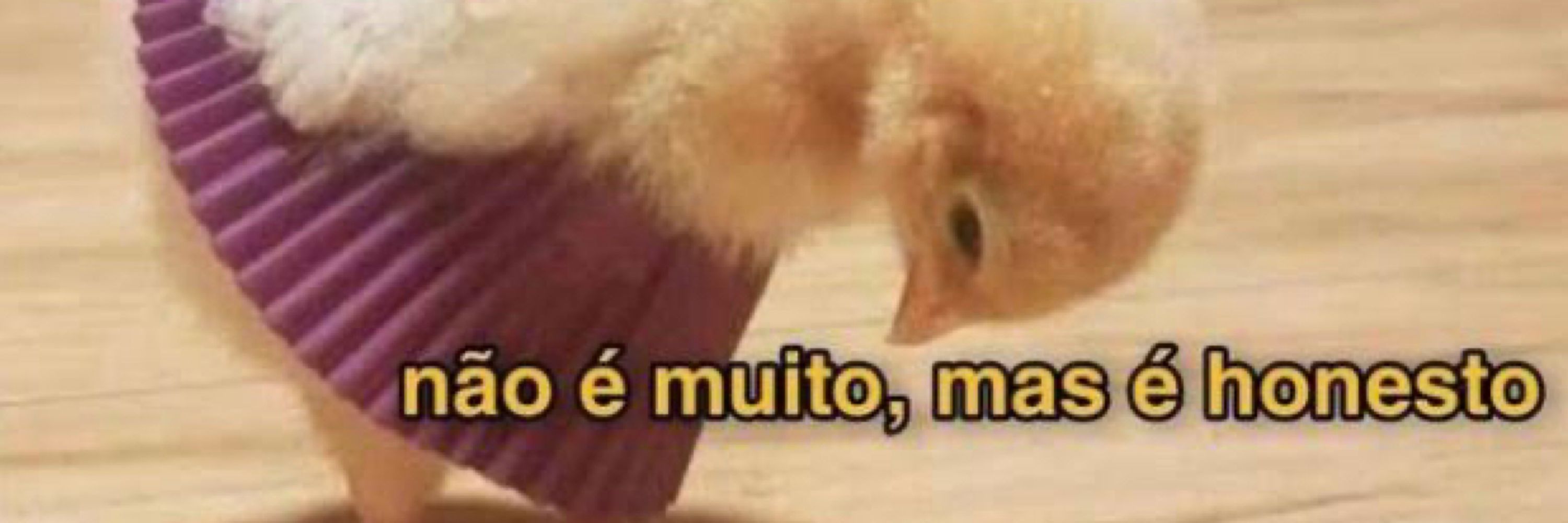 Riquinho, não rico 