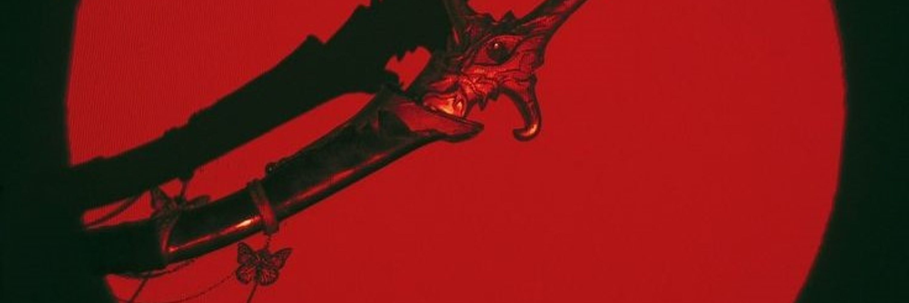 Zenos viator Galvus [[ No DT yet]]