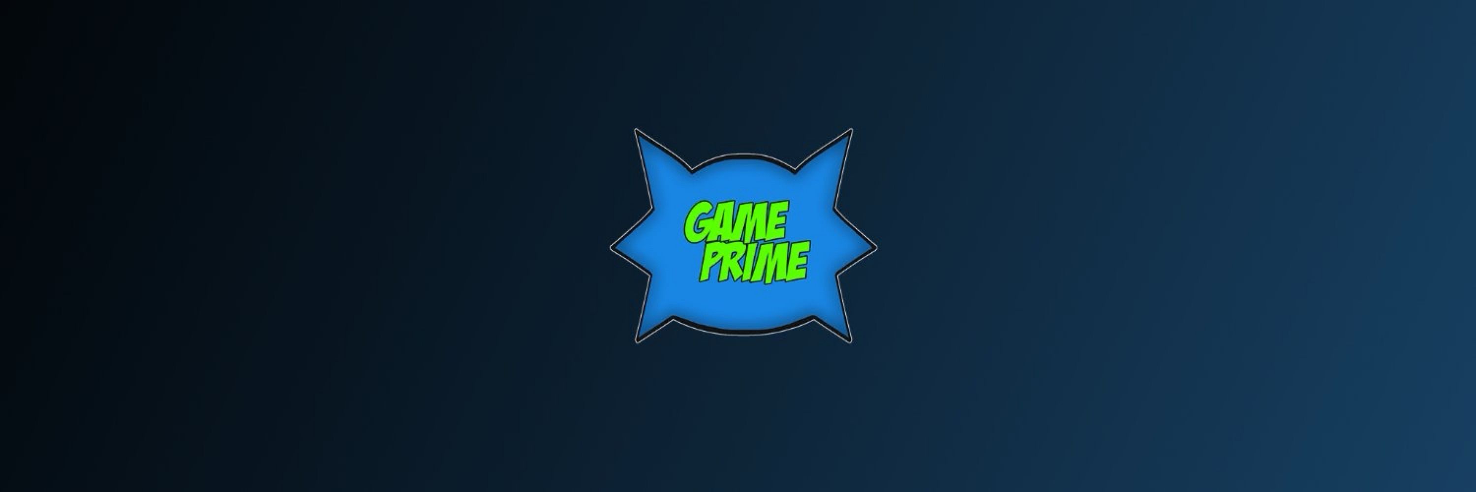 GamePrime (Nick)