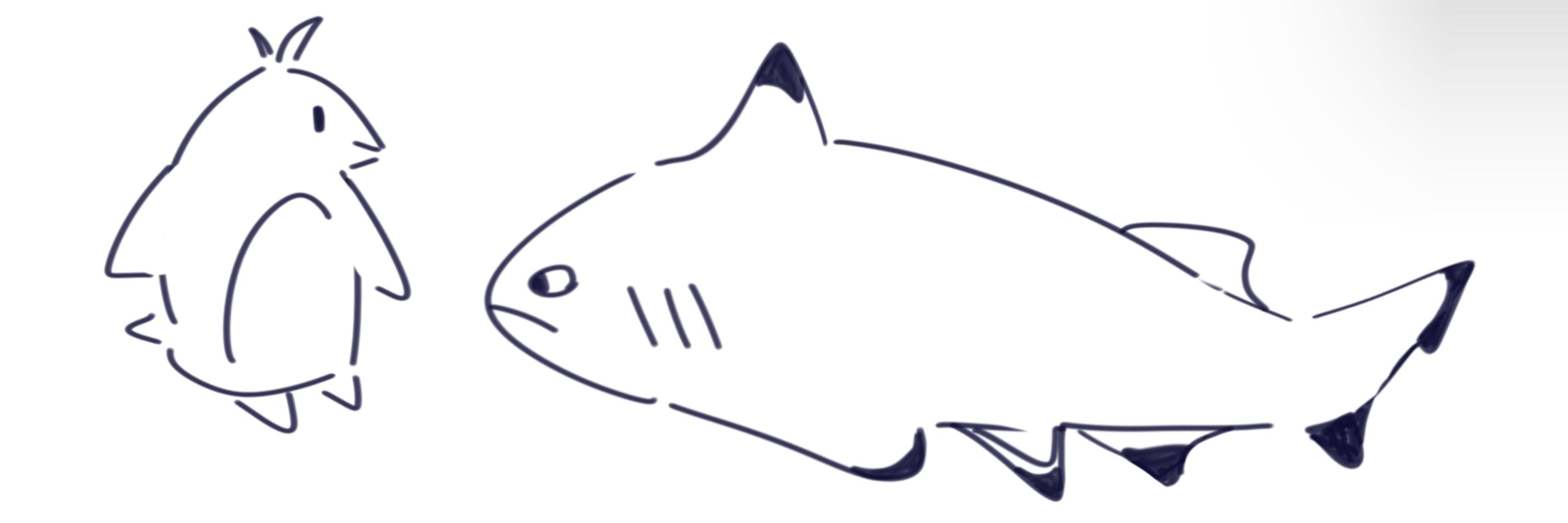 Takikeshi ✦
