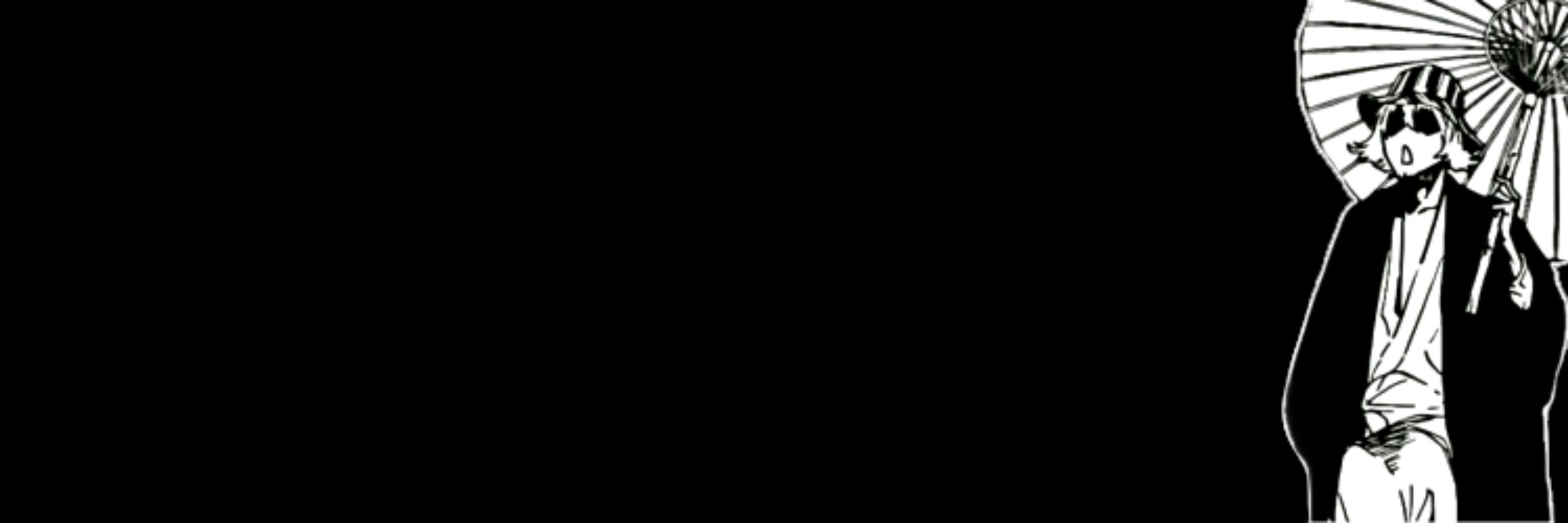 𝗷𝘂𝘀𝘁 𝗮 𝗵𝘂𝗺𝗯𝗹𝗲 𝗰𝗮𝗻𝗱𝘆 𝘀𝗵𝗼𝗽 𝗼𝘄𝗻𝗲𝗿.