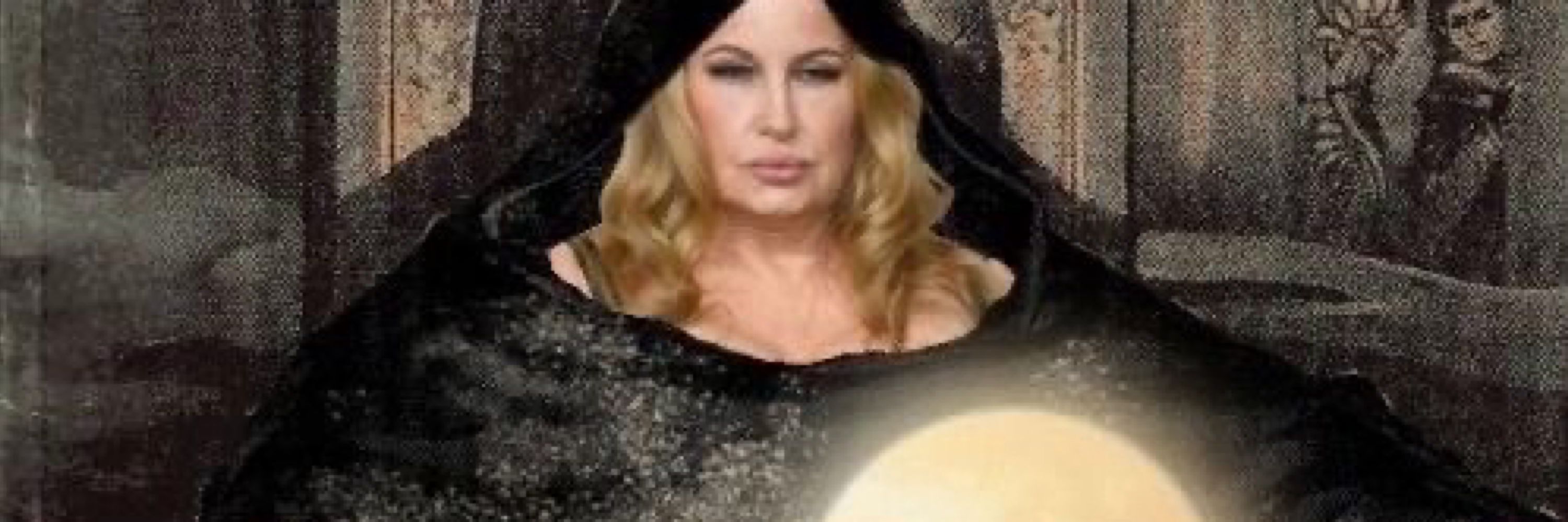 𝔰𝔢𝔥𝔢𝔯𝔩𝔦𝔱𝔠𝔥