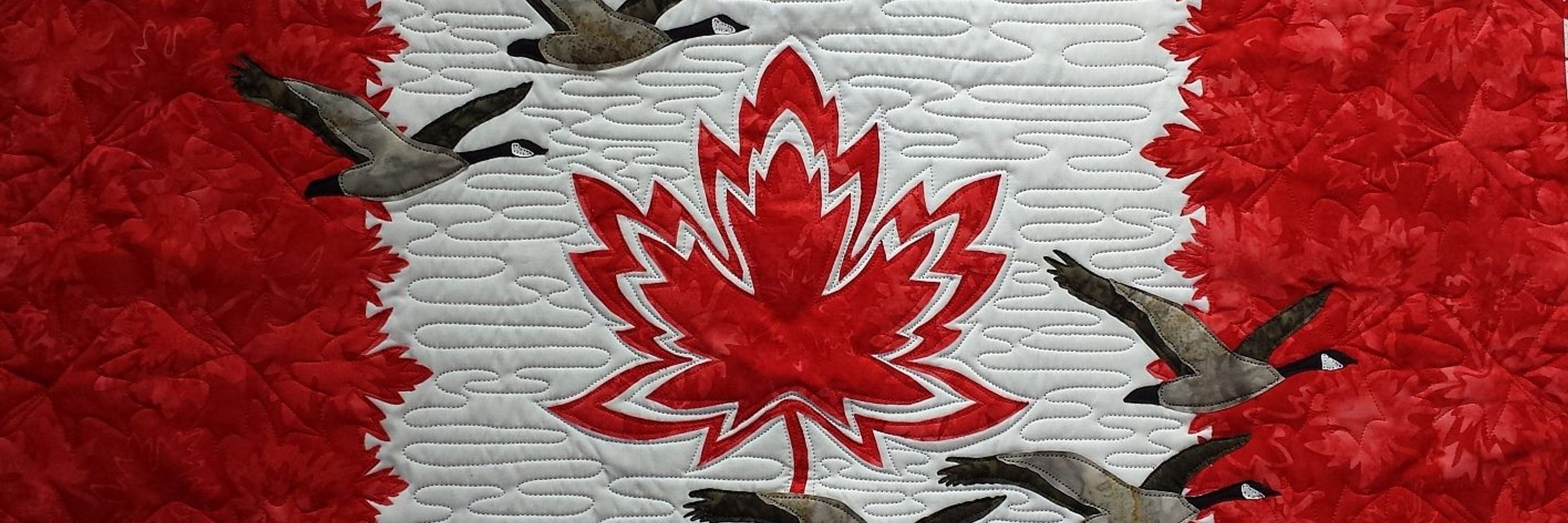 Daisy Madison 🇨🇦 🍁