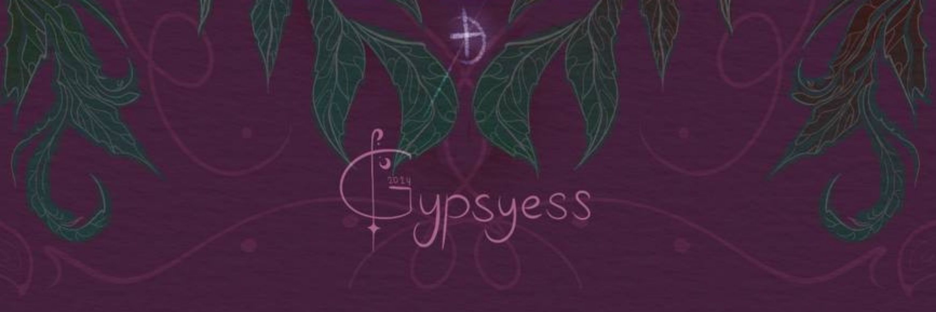 Gypsyess