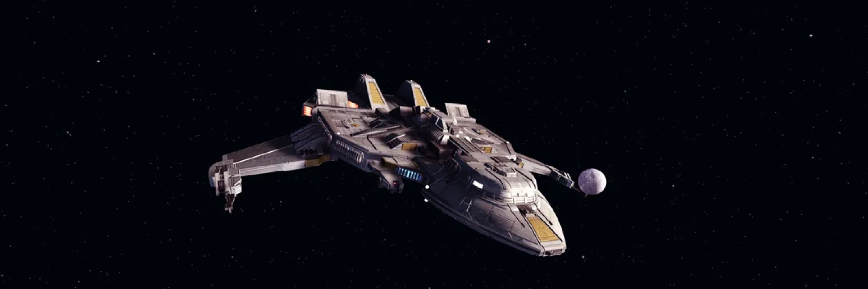 Jadzia Idaris