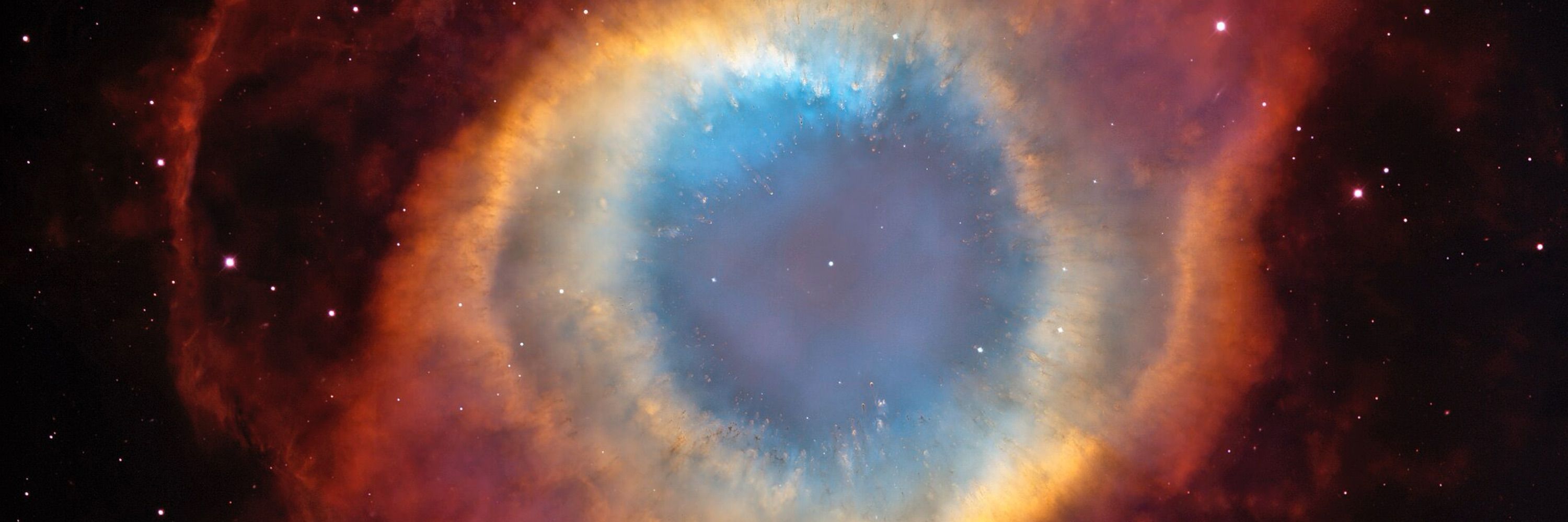 Universe Karl