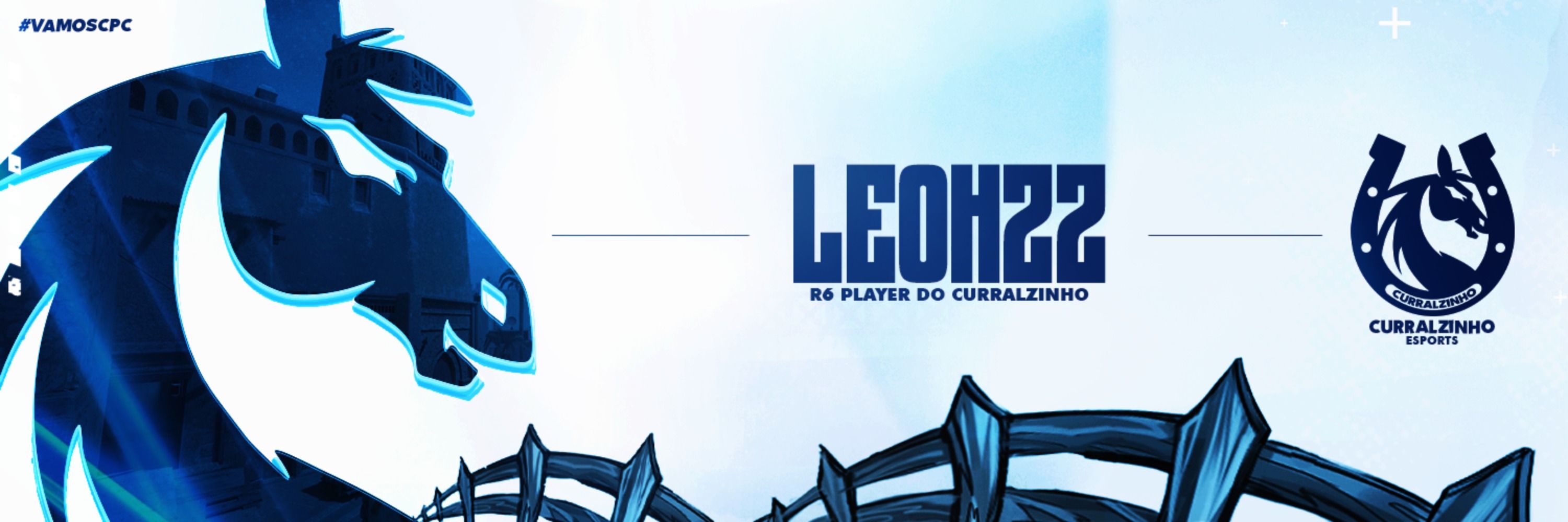 LeoHzz