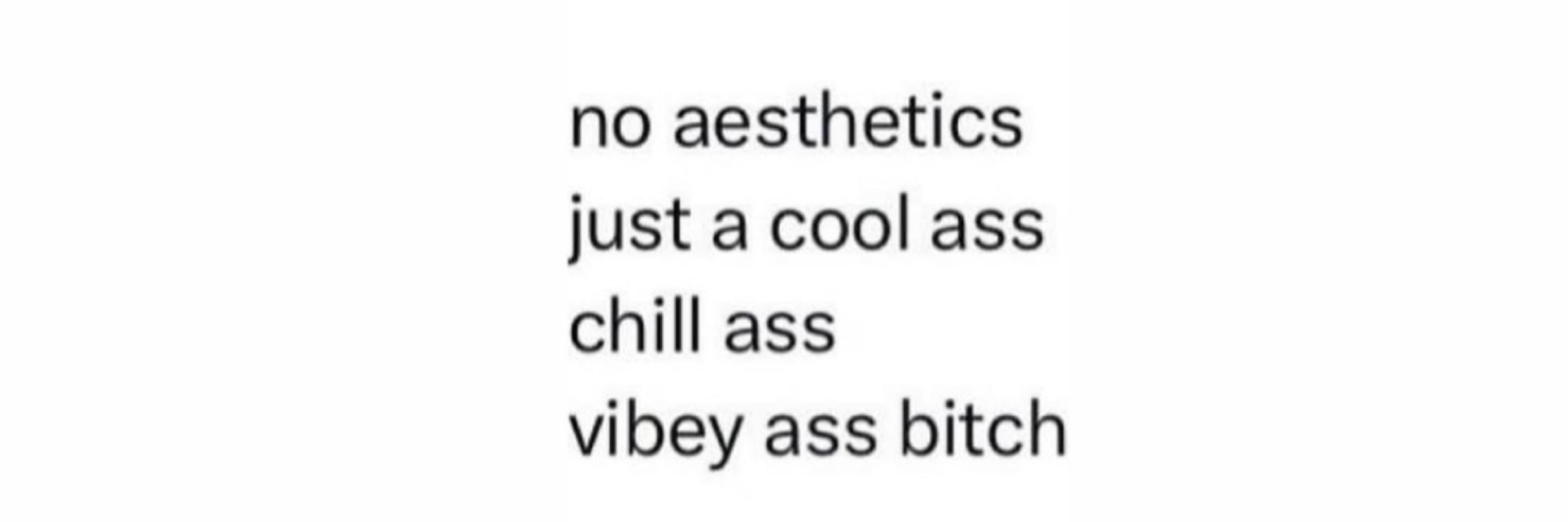 BRI.