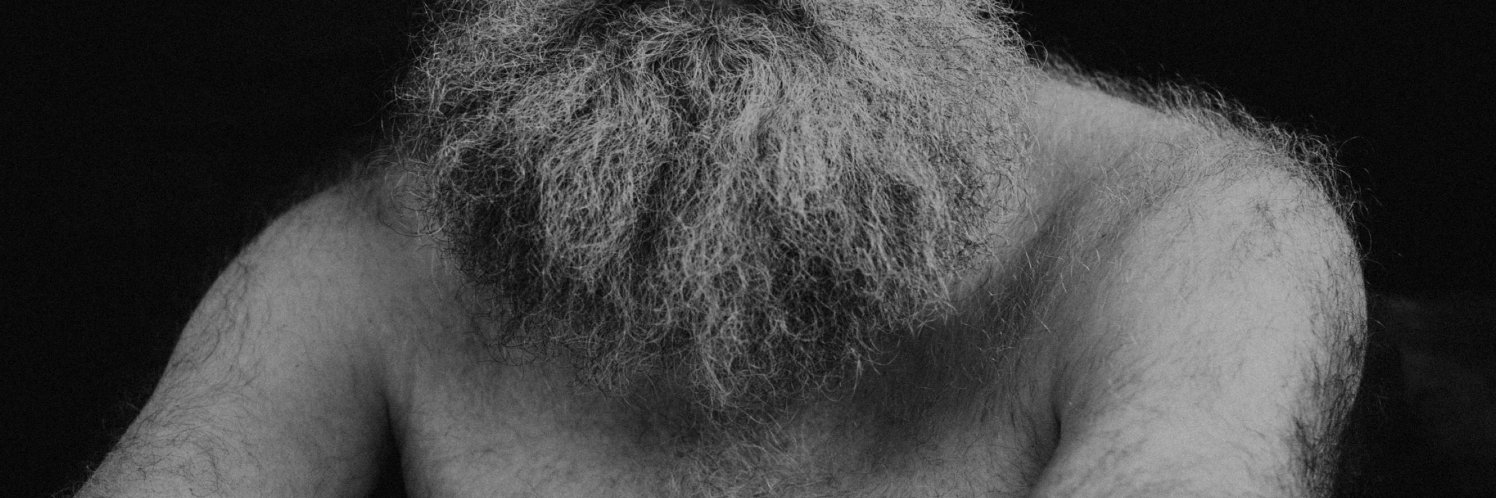 Drylaid