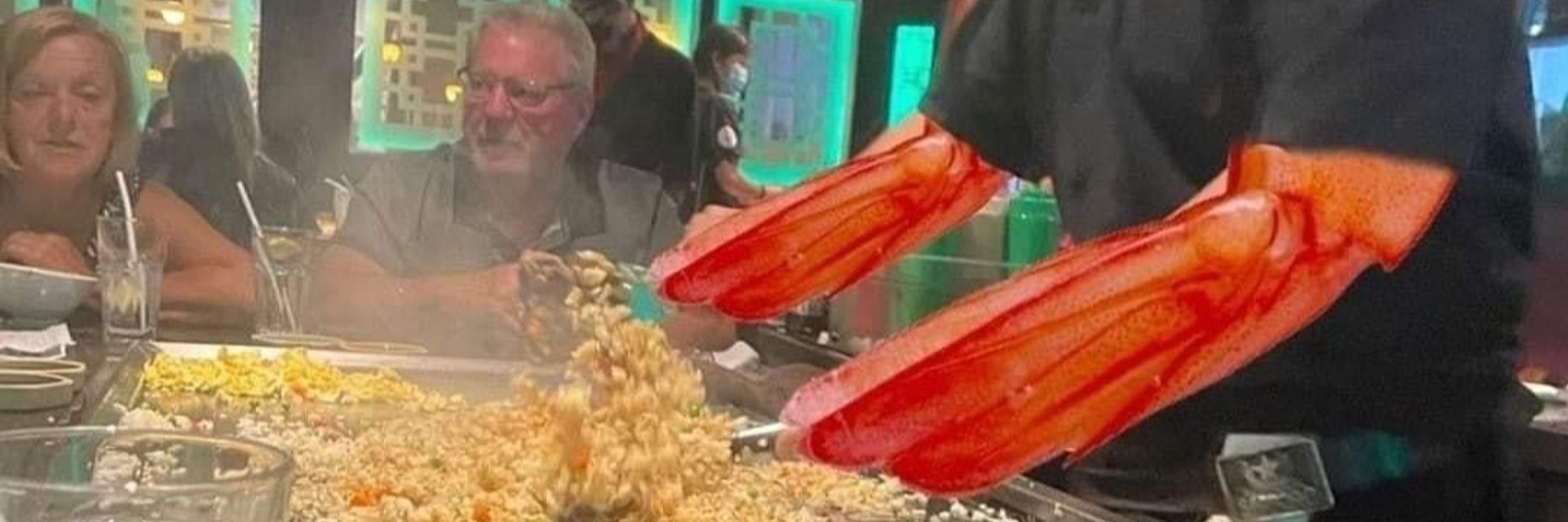 SpaceyPrawn