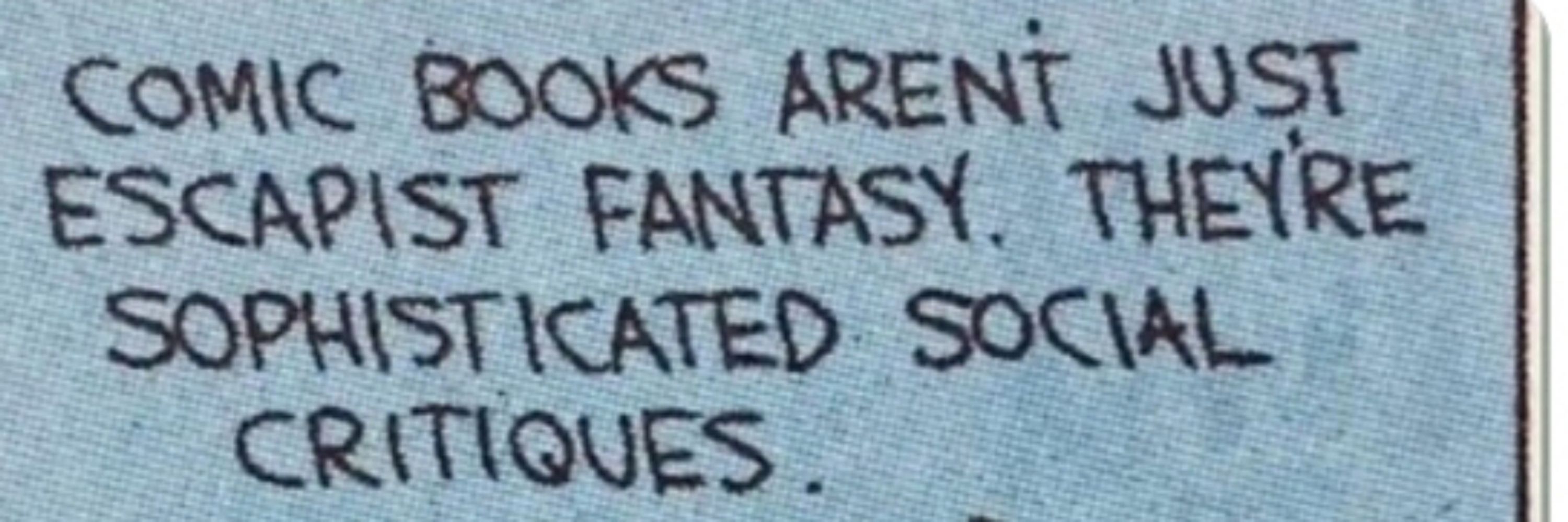 Alexander Frank 
