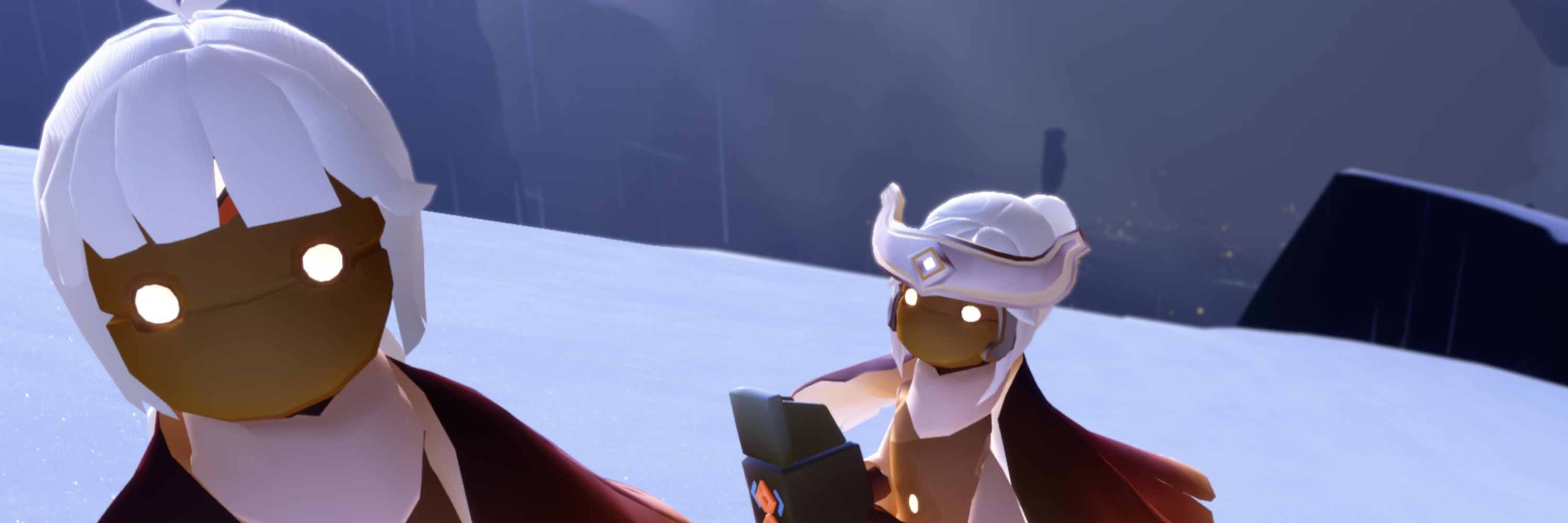 Evie