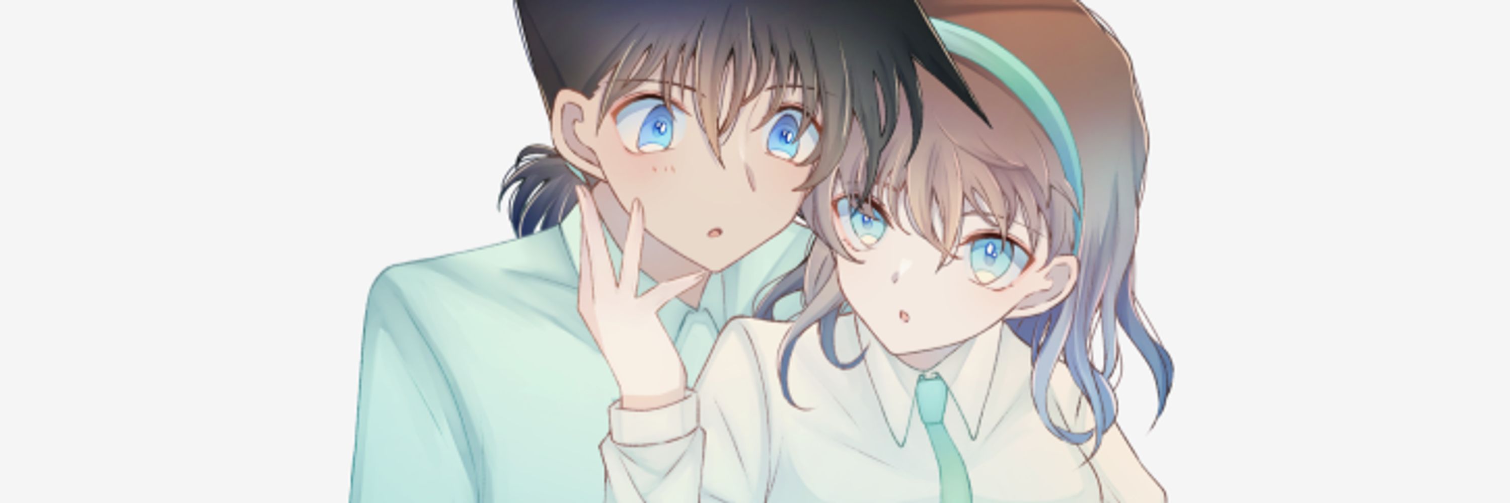 粟