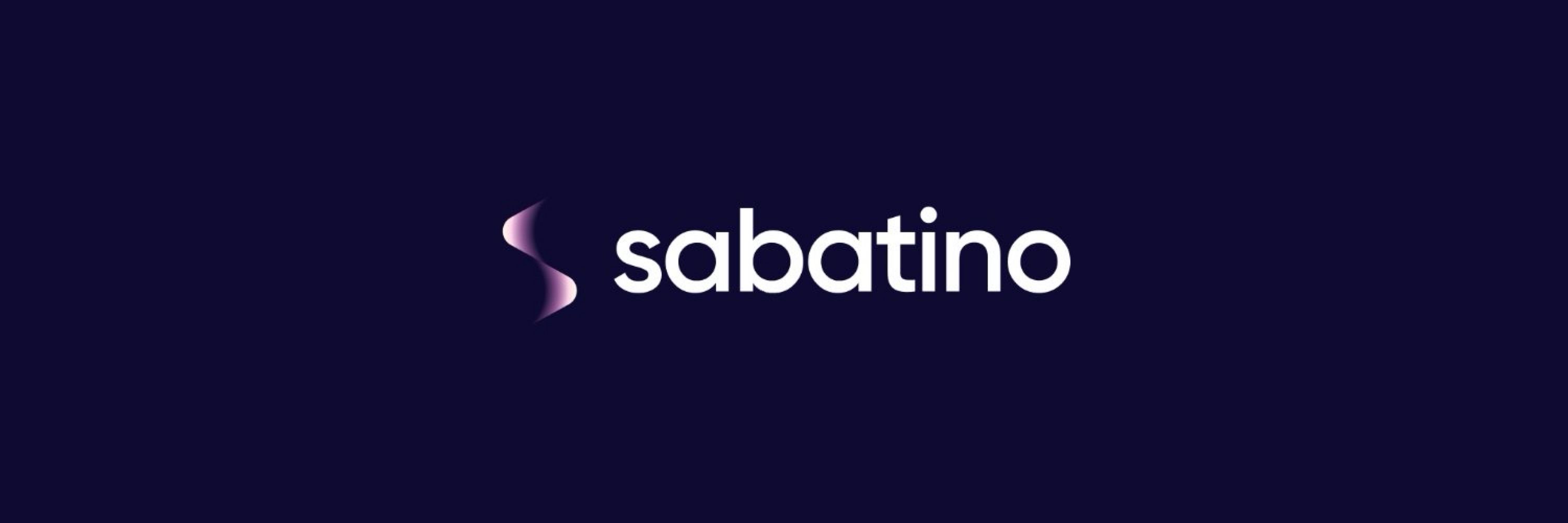 Sabatino