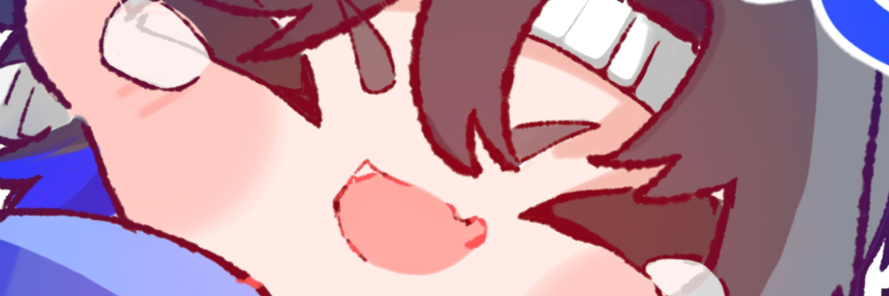 Shin_しん