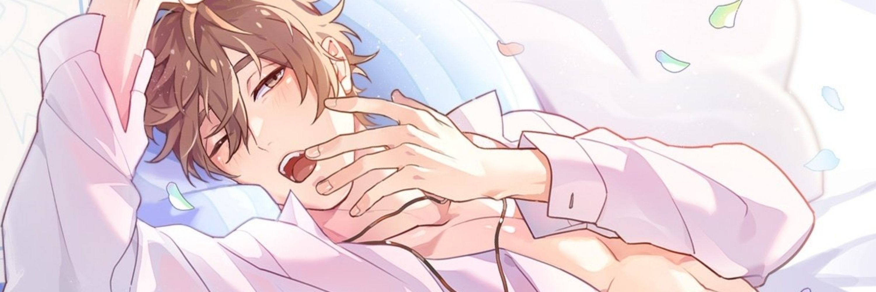 ♡ MoonEndless  ♤