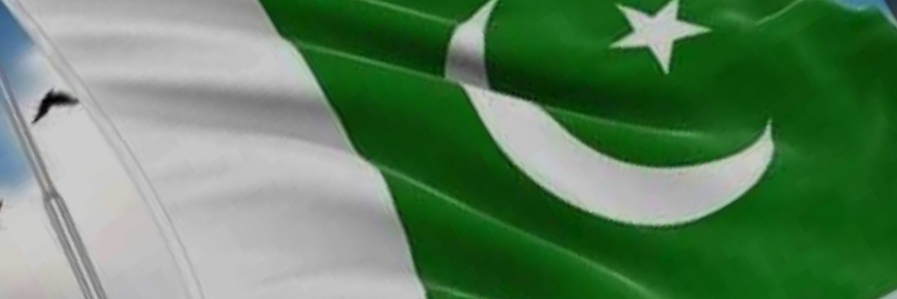 Hassan raza