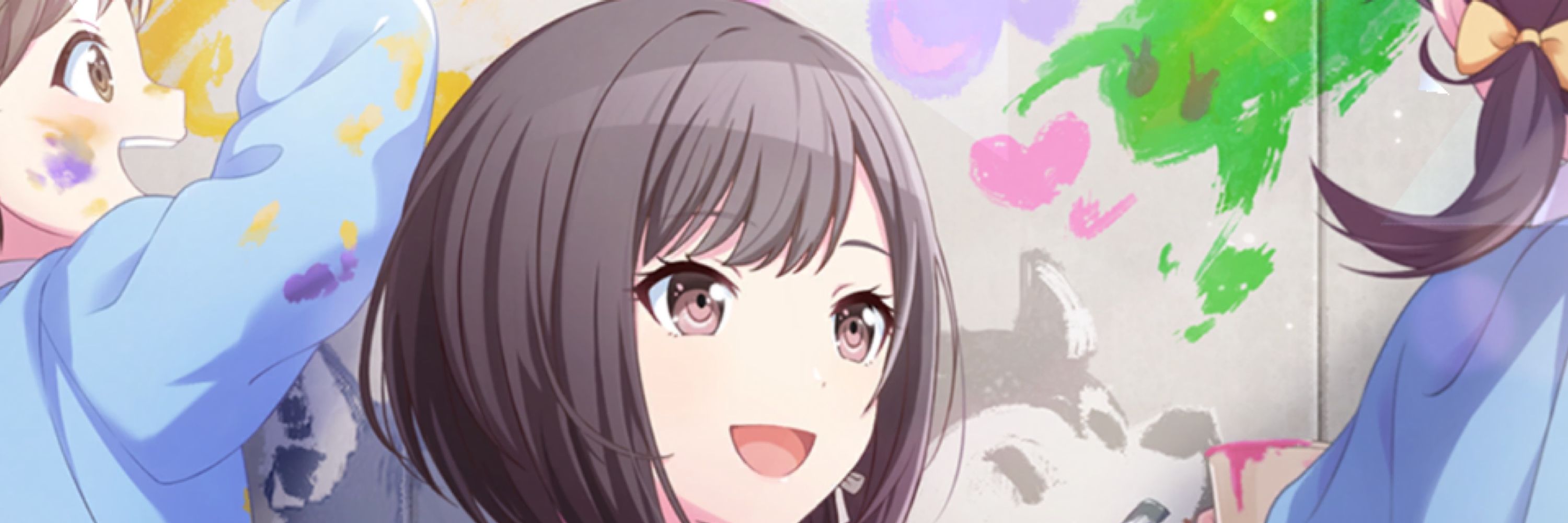 ラアロさん🍒