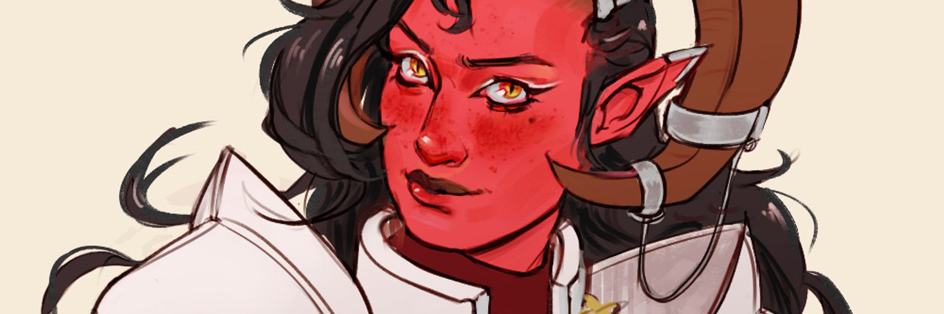 ✧ Mothpheus ✧