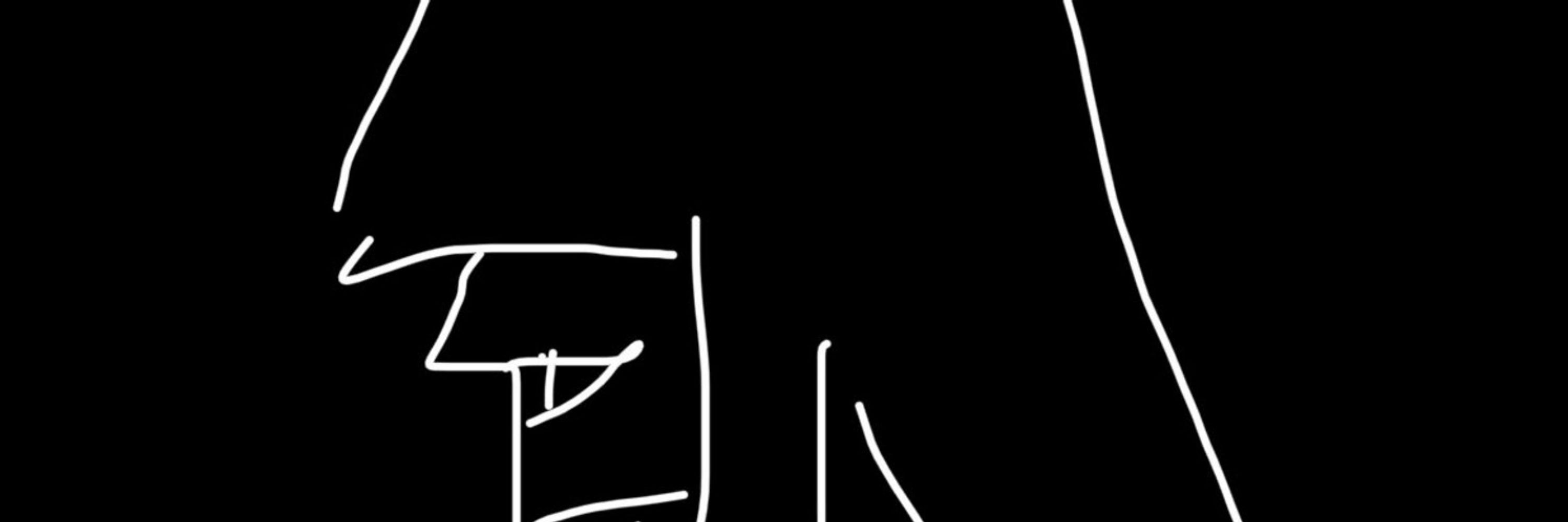 Tomoyassssu