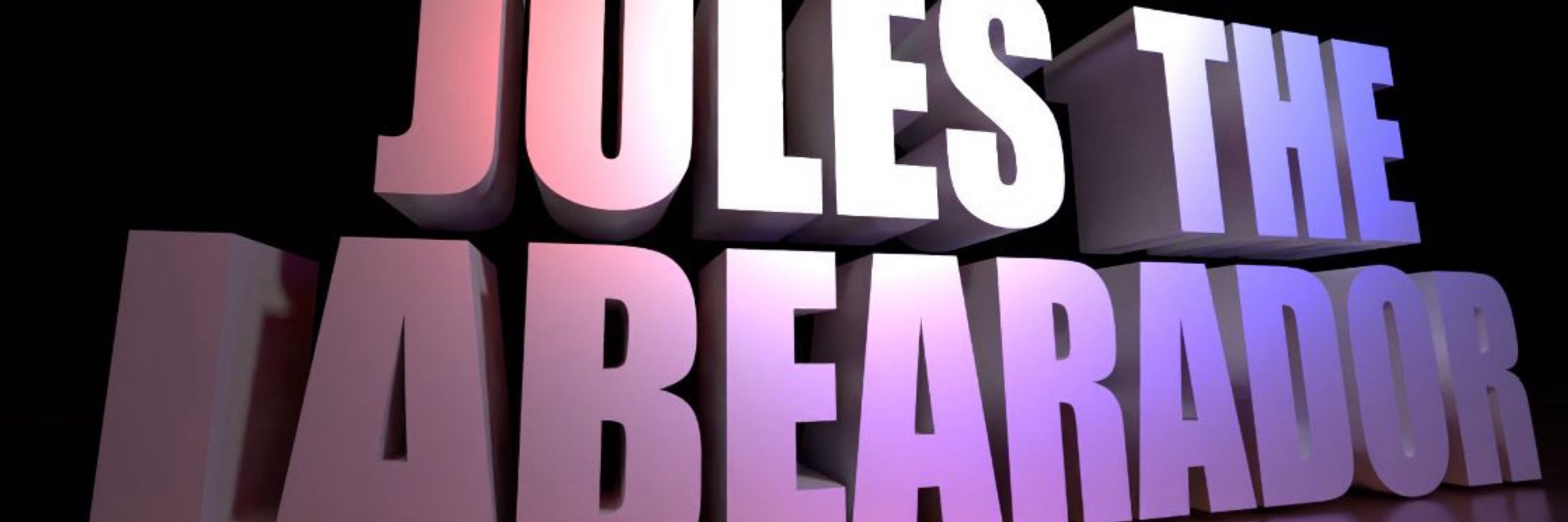𝕵𝖚𝖑𝖊𝖘