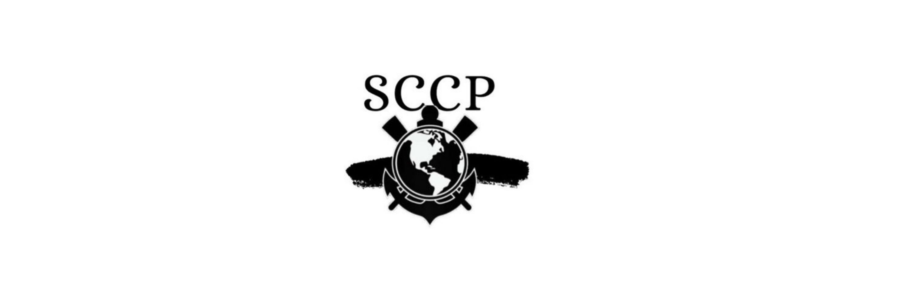 ThauanSCCP