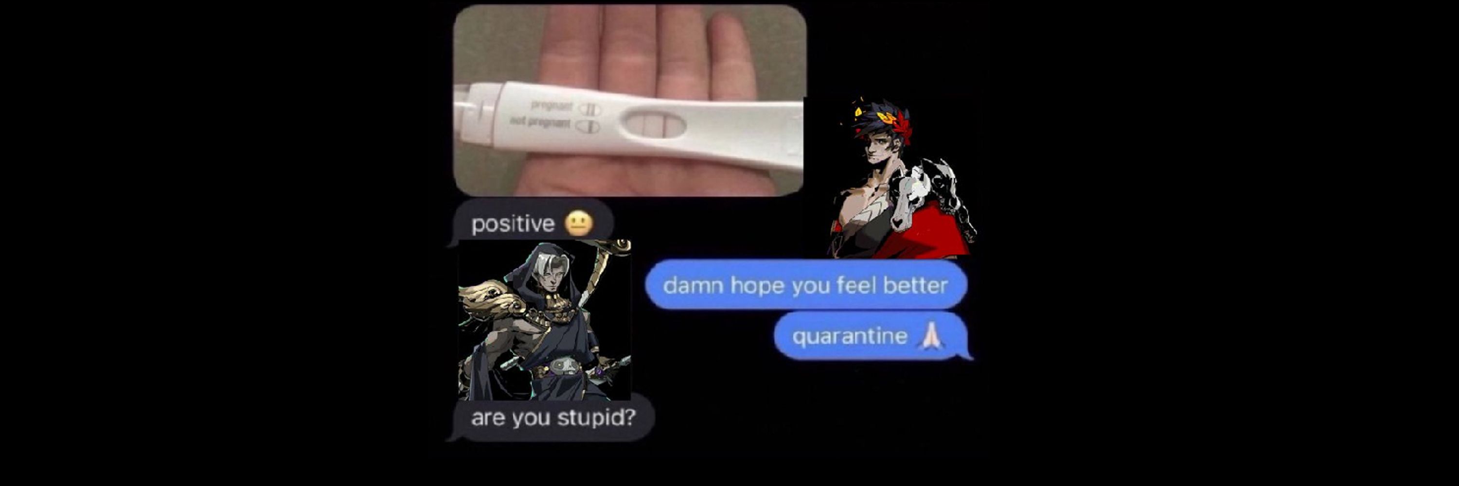 ;