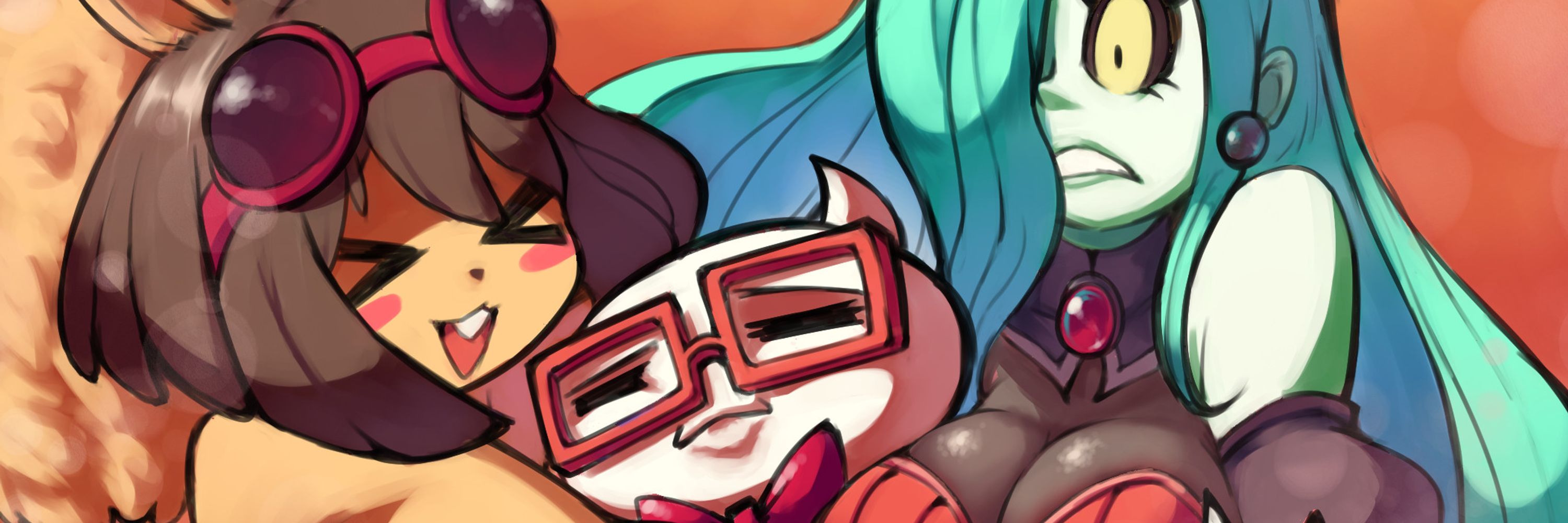 Dynobutt