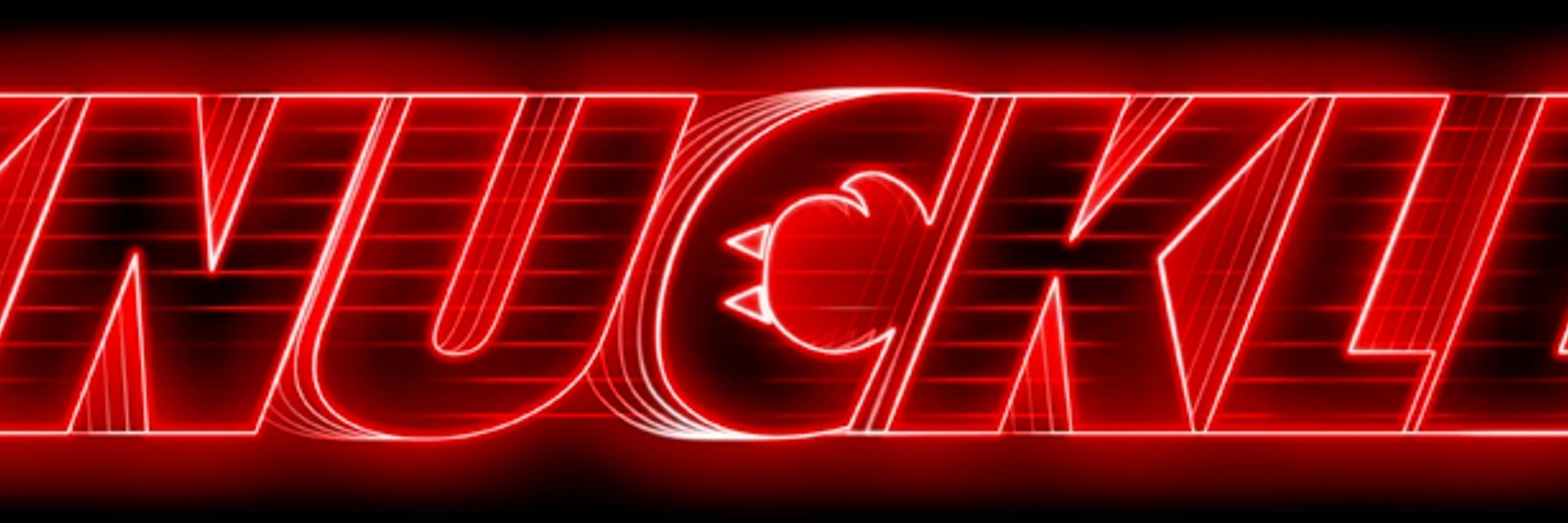 Knuckles the Echidna