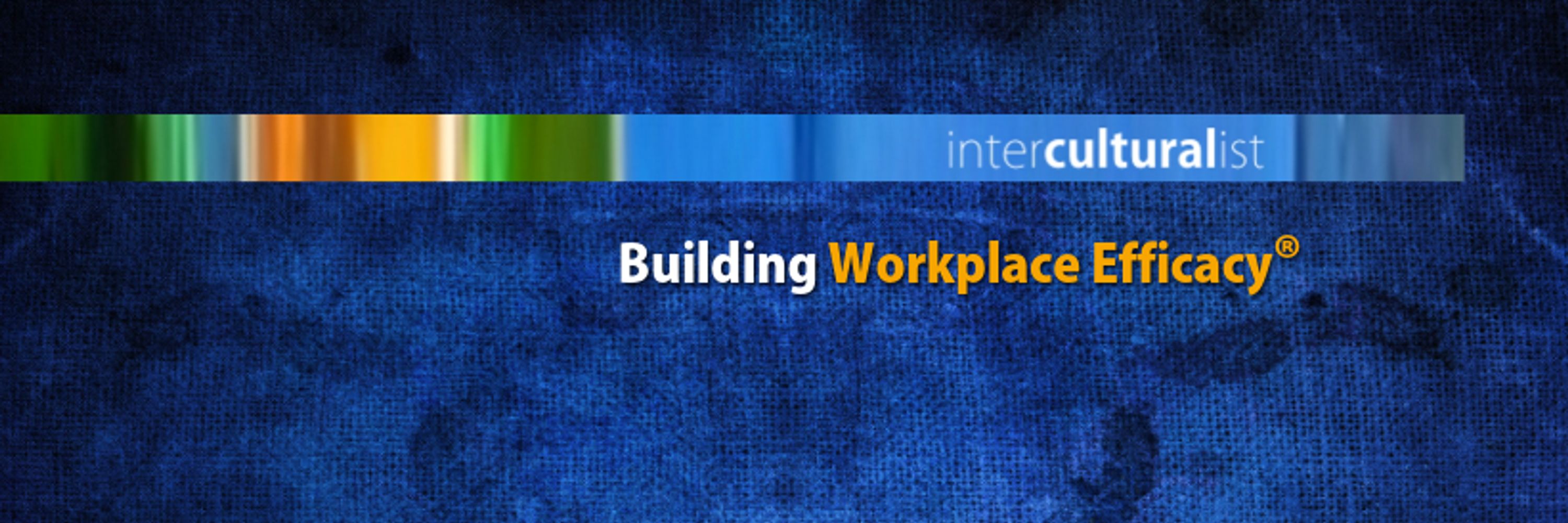 Interculturalist LLC