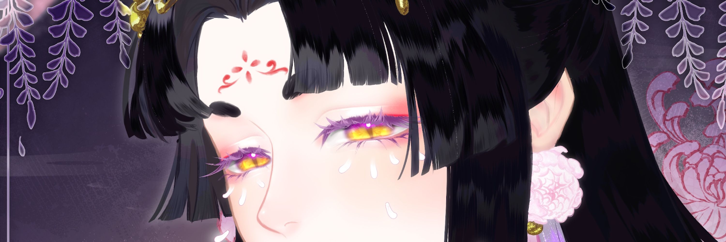 𝐇𝐞𝐥𝐞𝐧𝐚