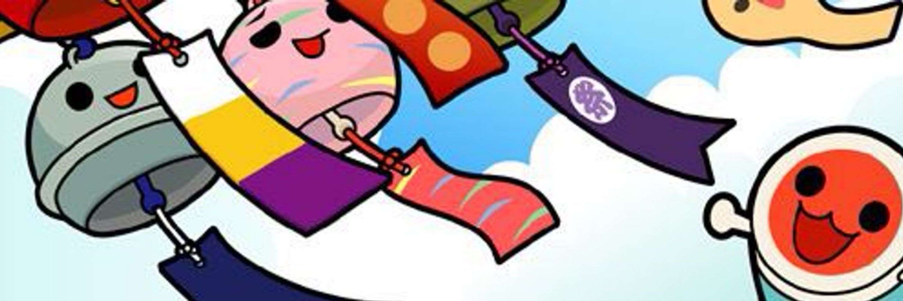 hi_there_osu
