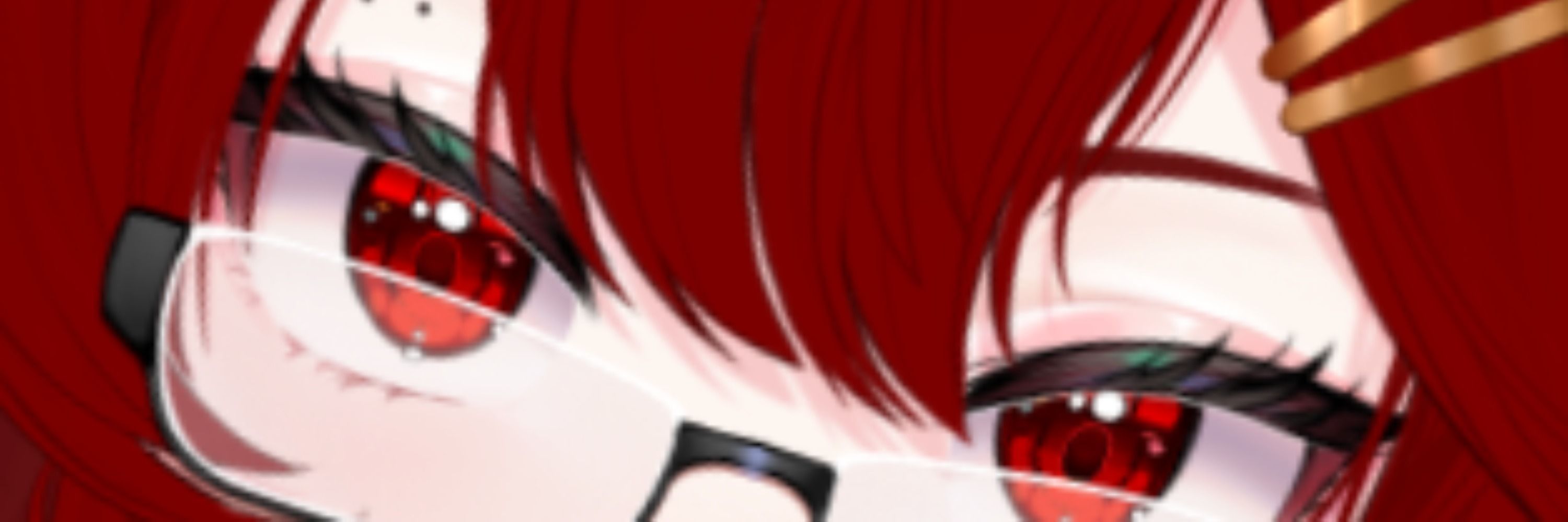 Azaazel