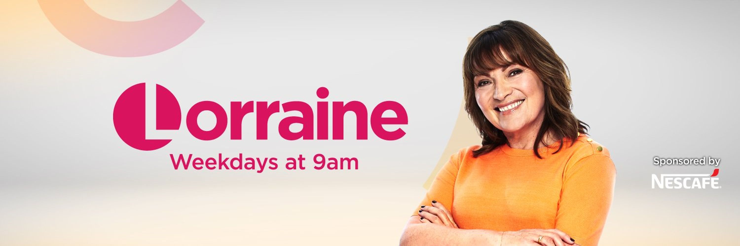 Lorraine