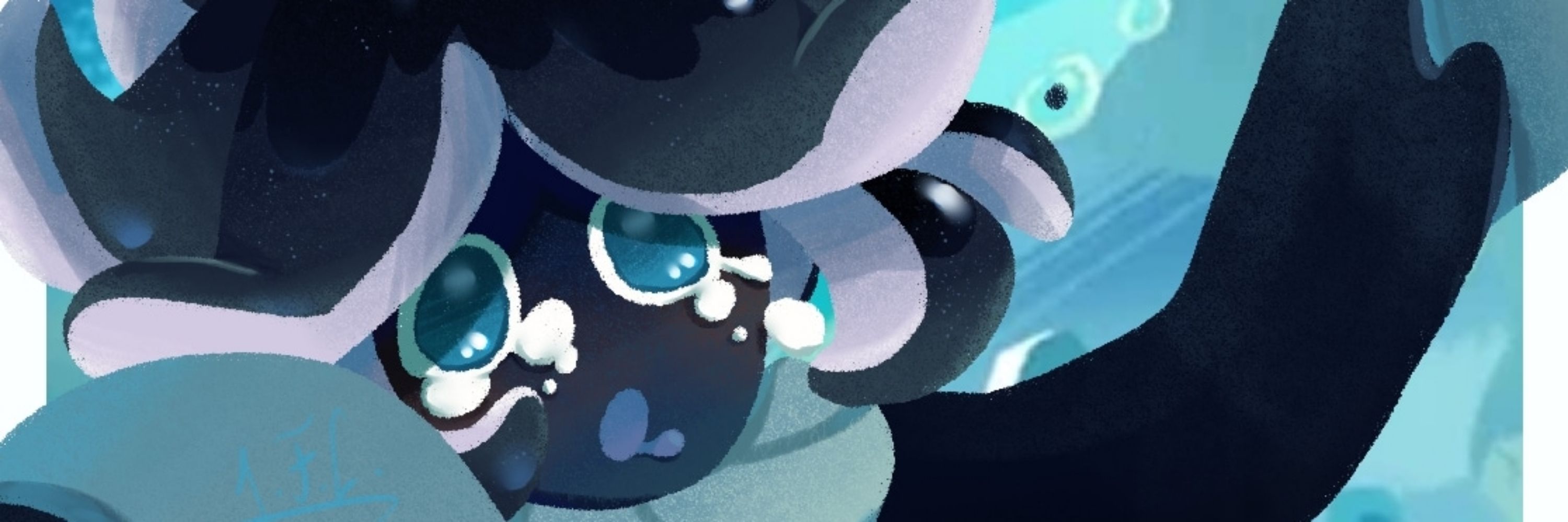 🌕 𝘠𝘶𝘯𝘯𝘪 ▷ ⭒ (OPEN COMMS)