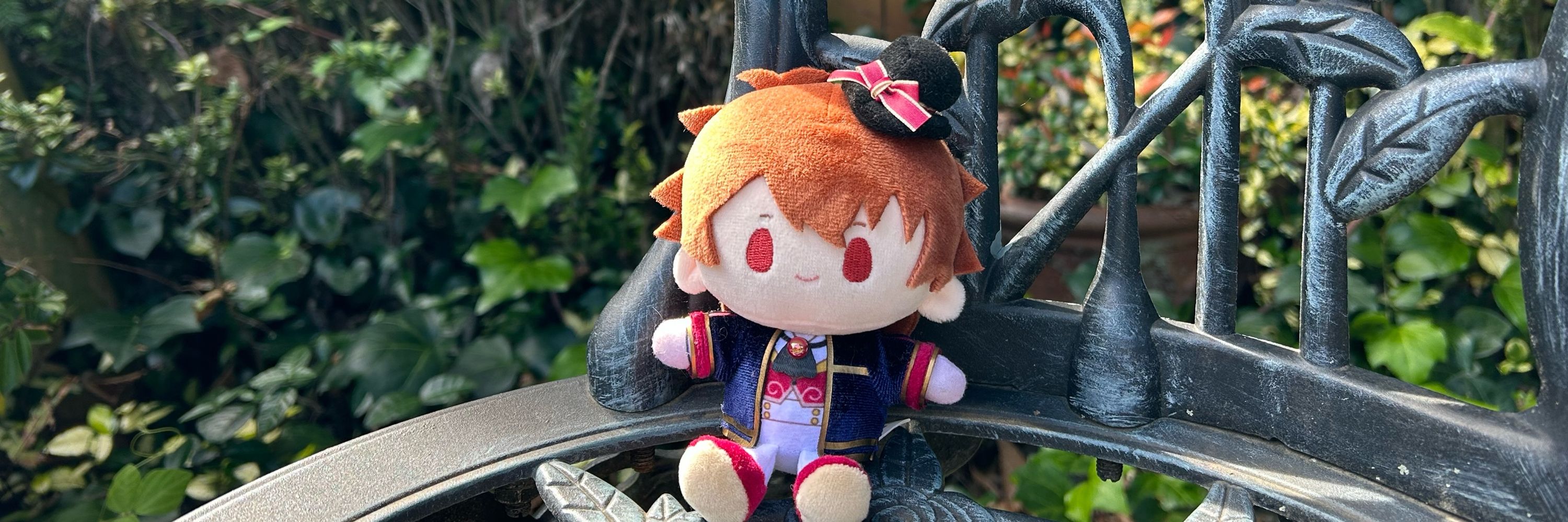 りお
