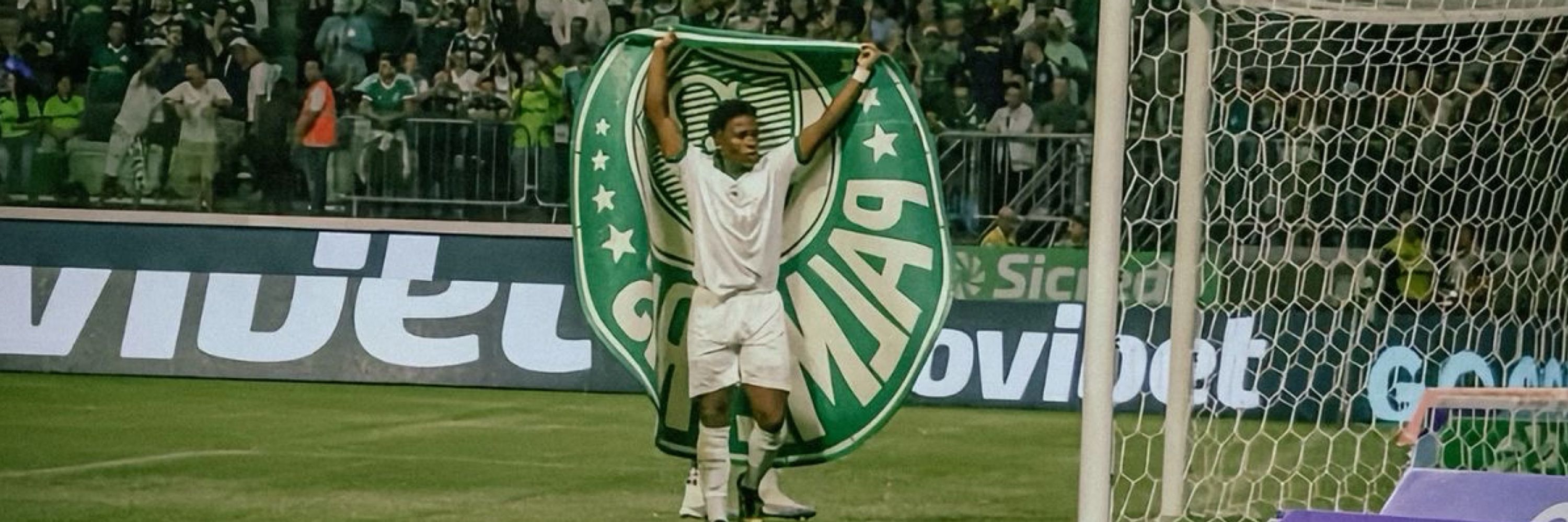 Lucas Ribeiro