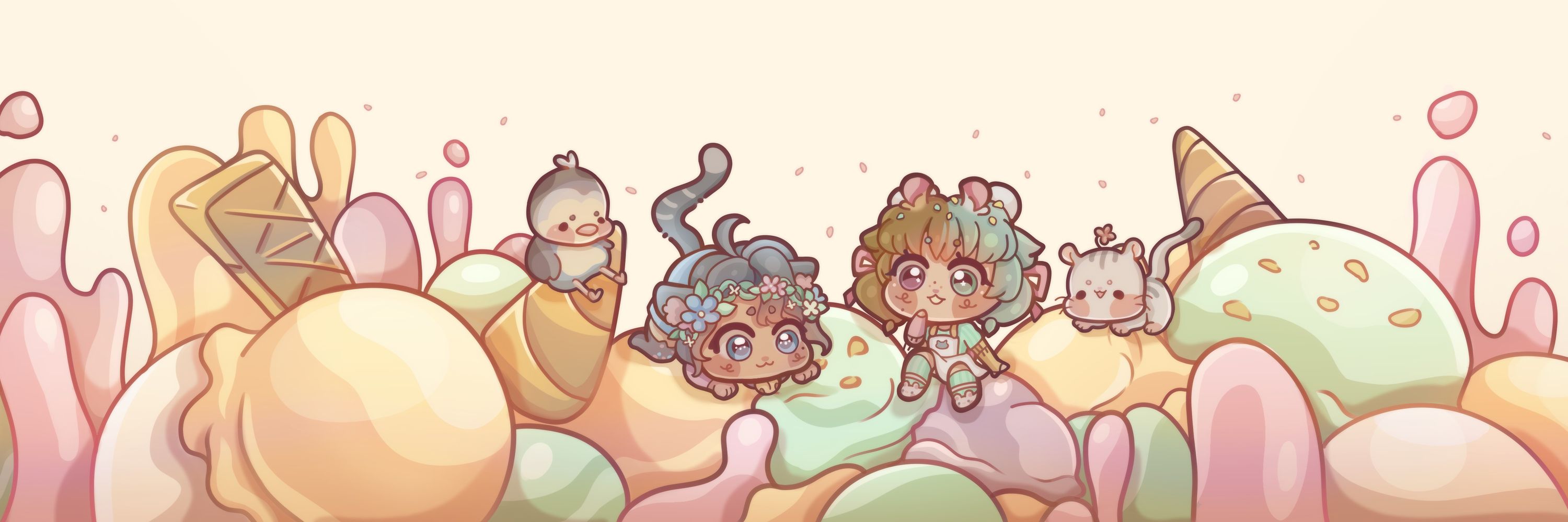 🌸moewu🌸