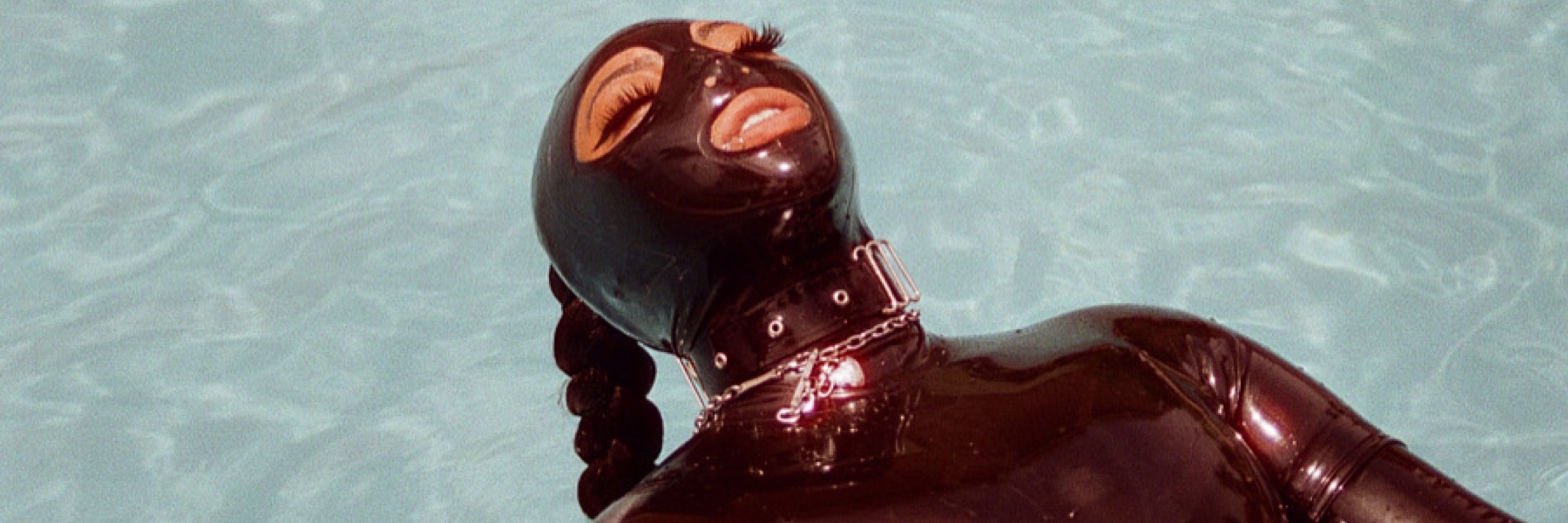 Ava Domina
