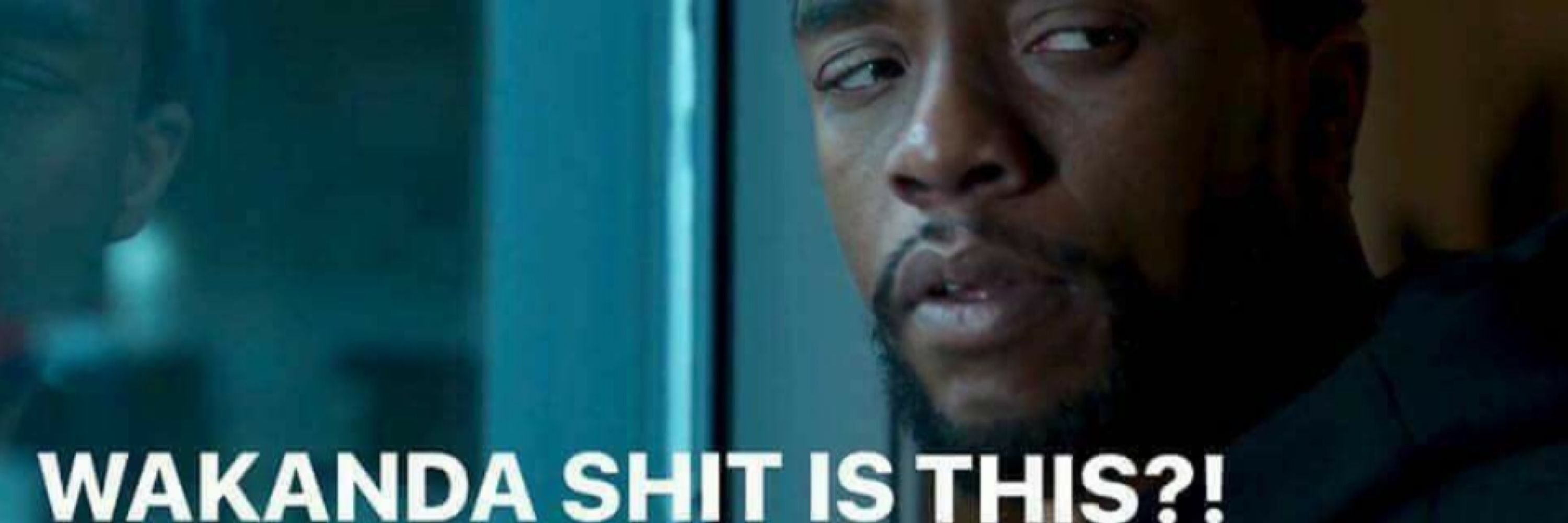 Maxine Shaw, Attorney at Law