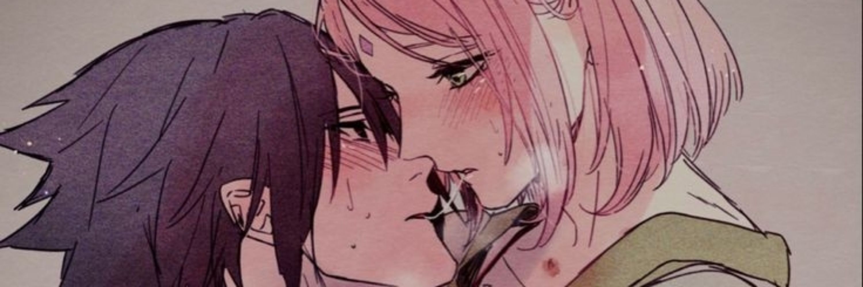 SakyHaruno