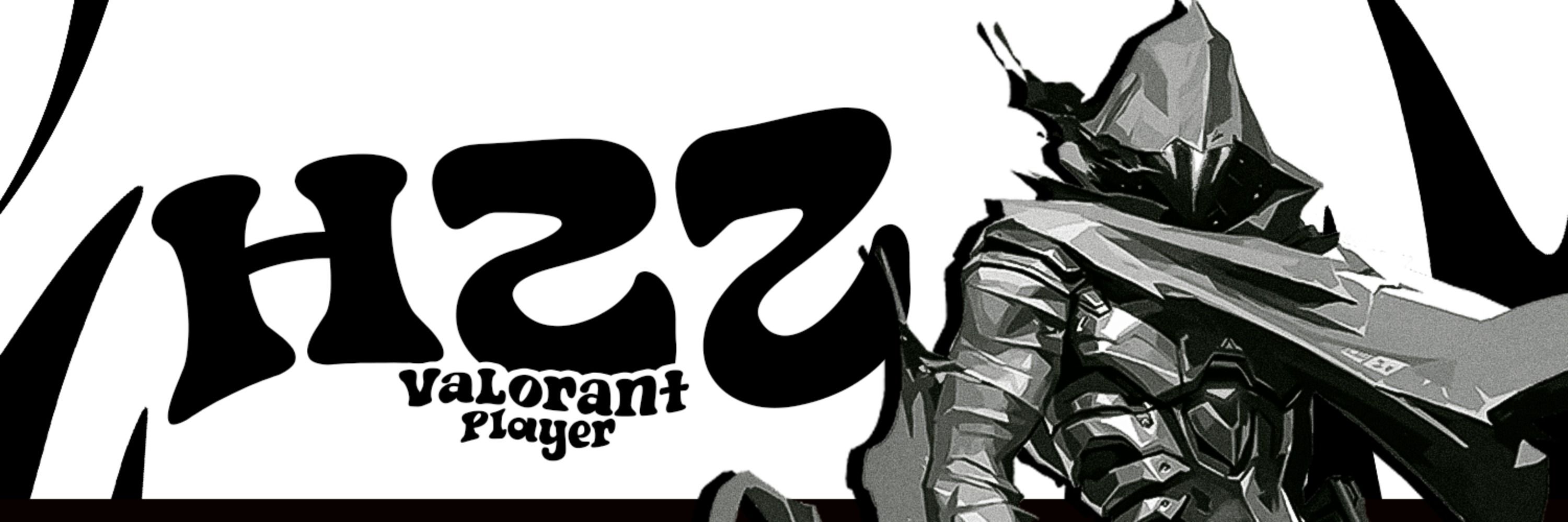 Hzz