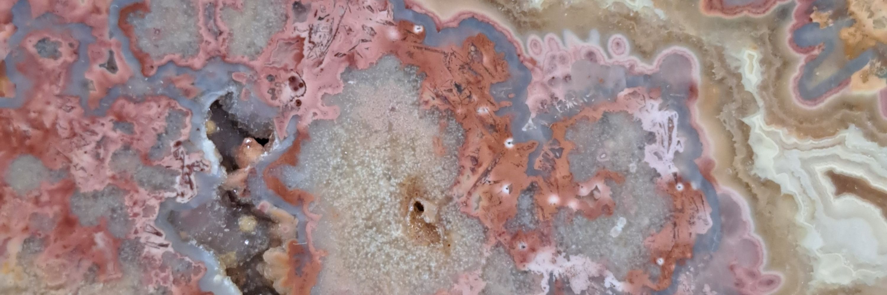 RMD Crystals