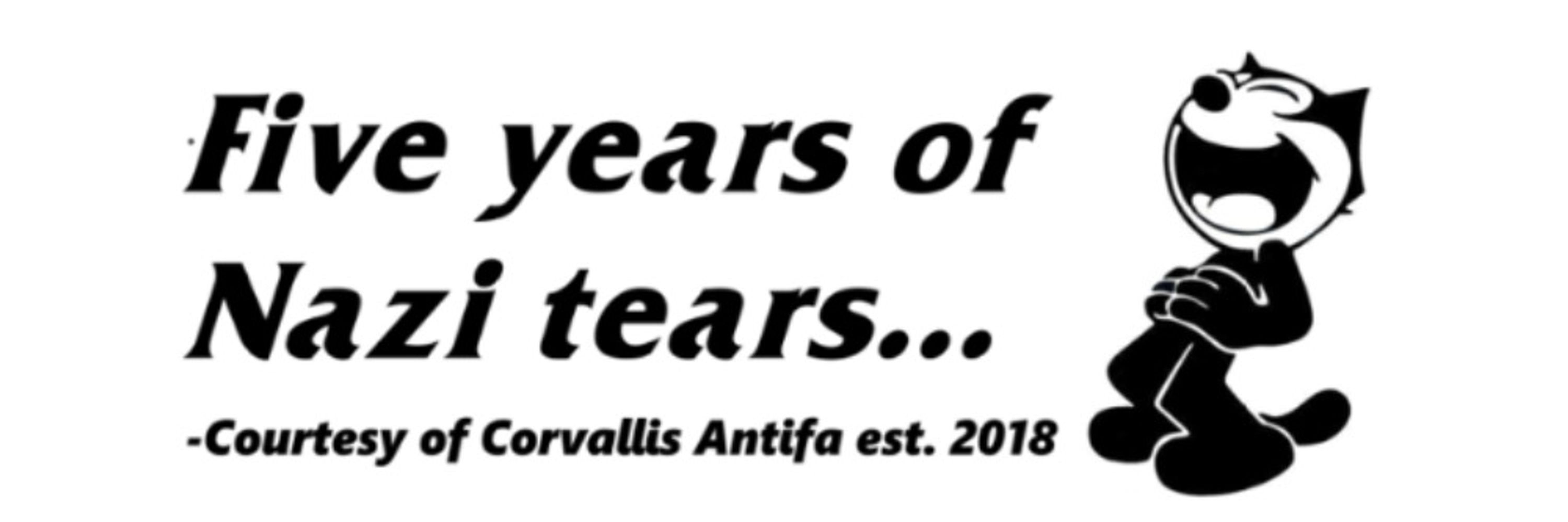 CVAntifa