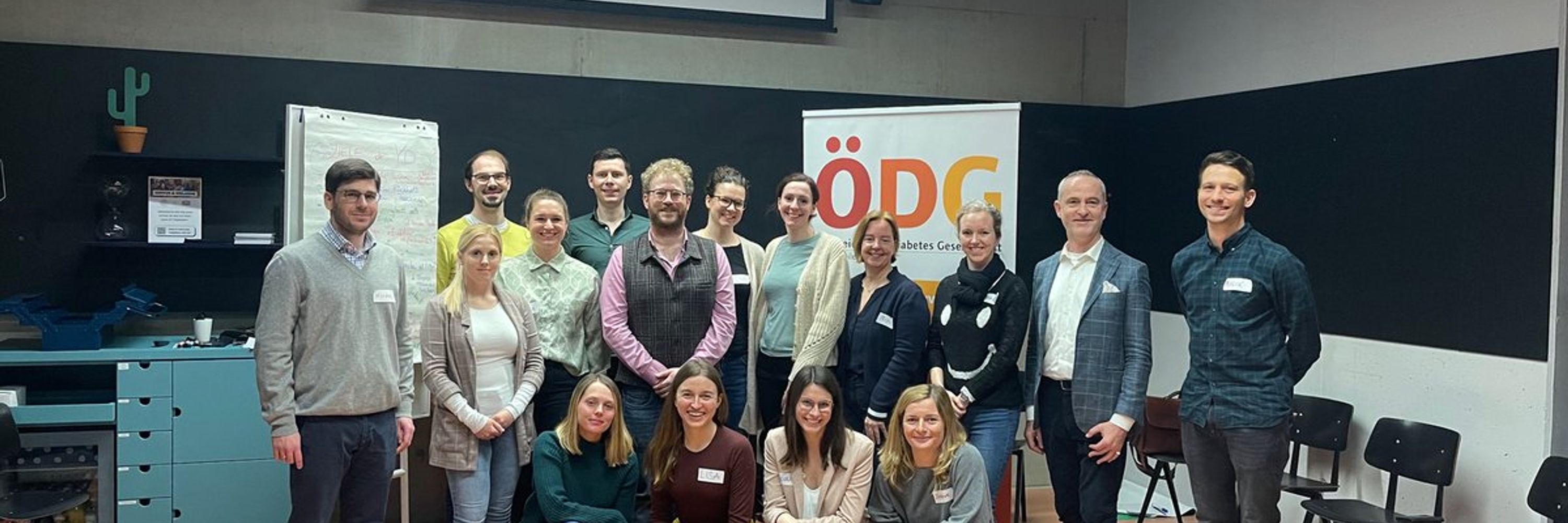 Young_Diabetologists_Austria
