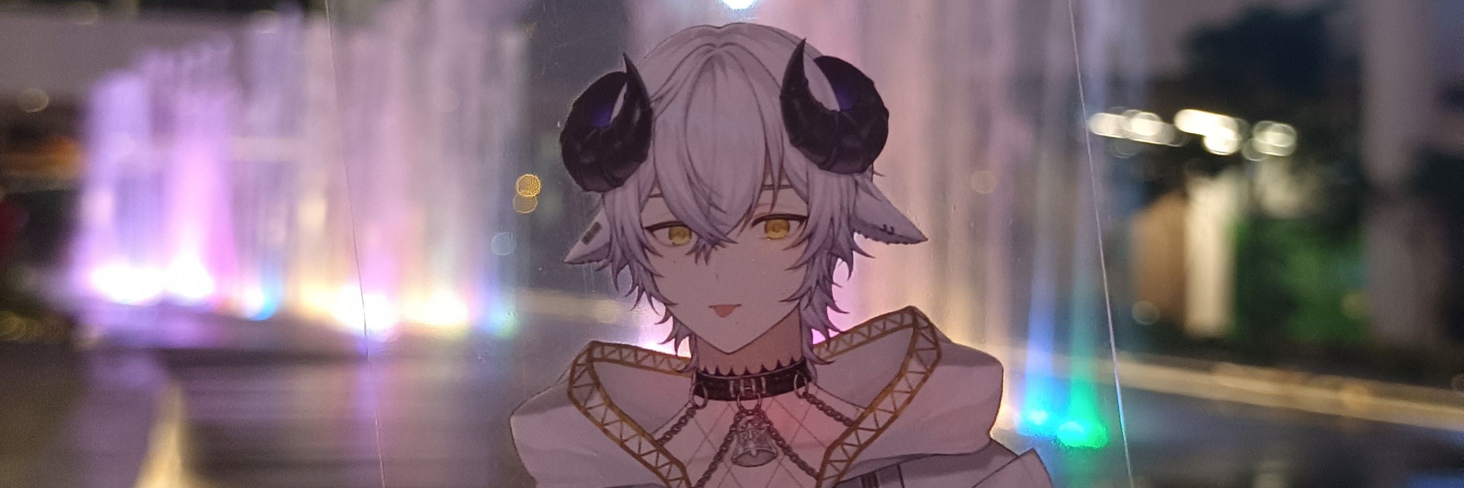 RAVEN🐑
